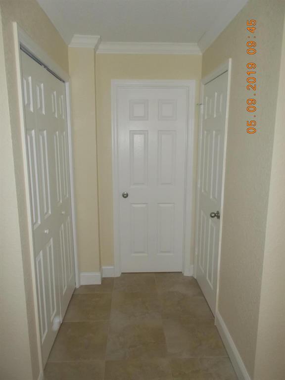 LAKEWOOD PARK UNIT 11 - Residential