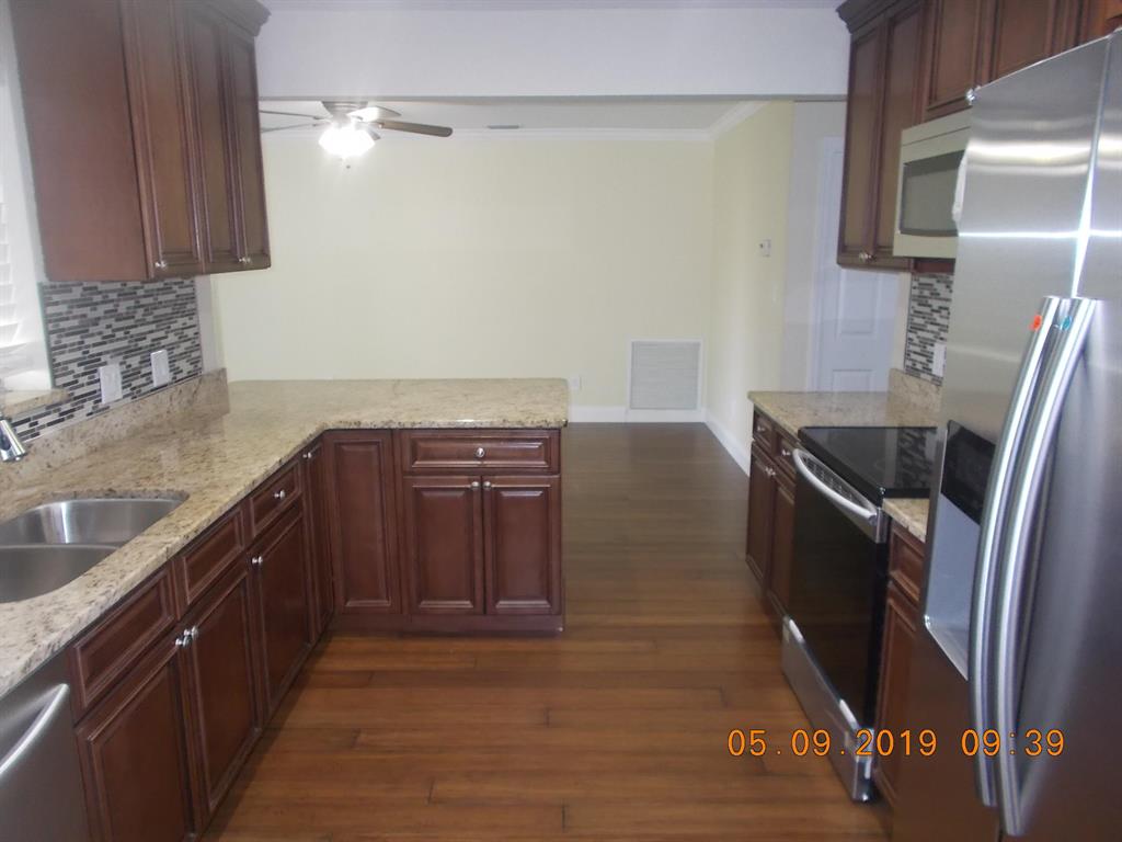 LAKEWOOD PARK UNIT 11 - Residential