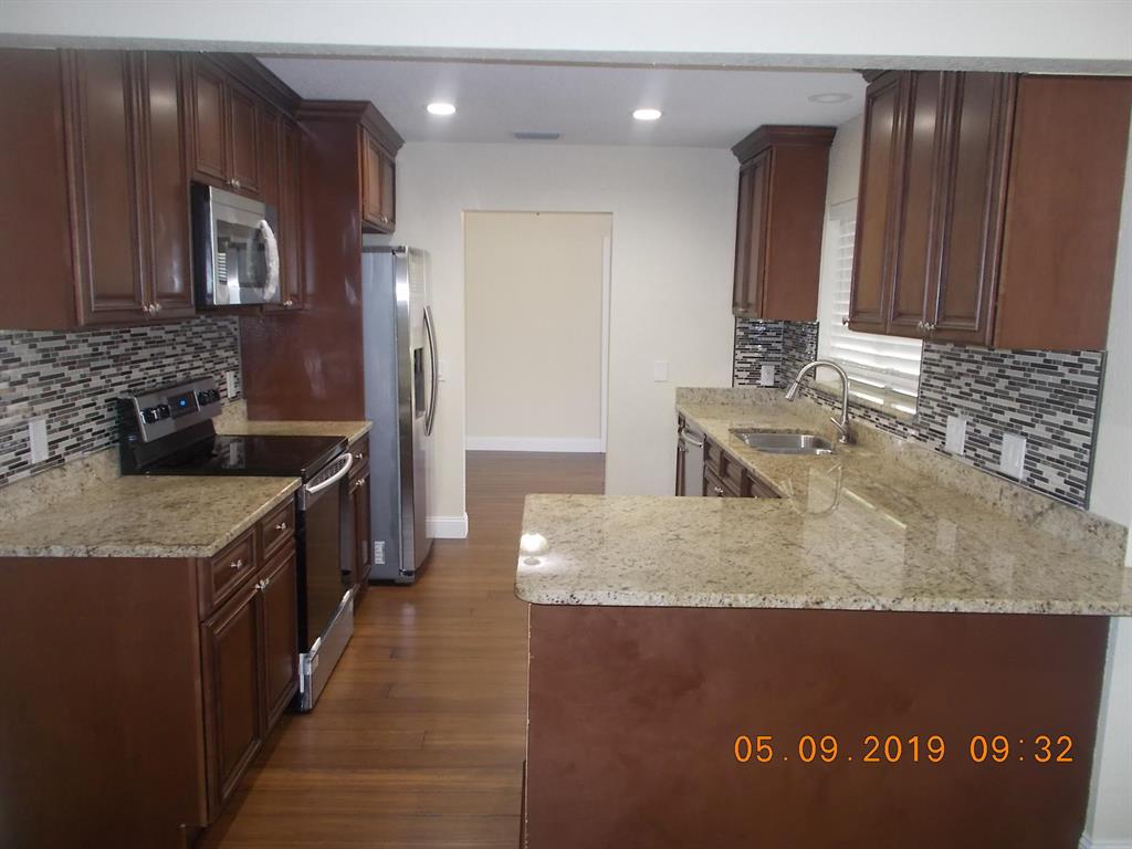 LAKEWOOD PARK UNIT 11 - Residential