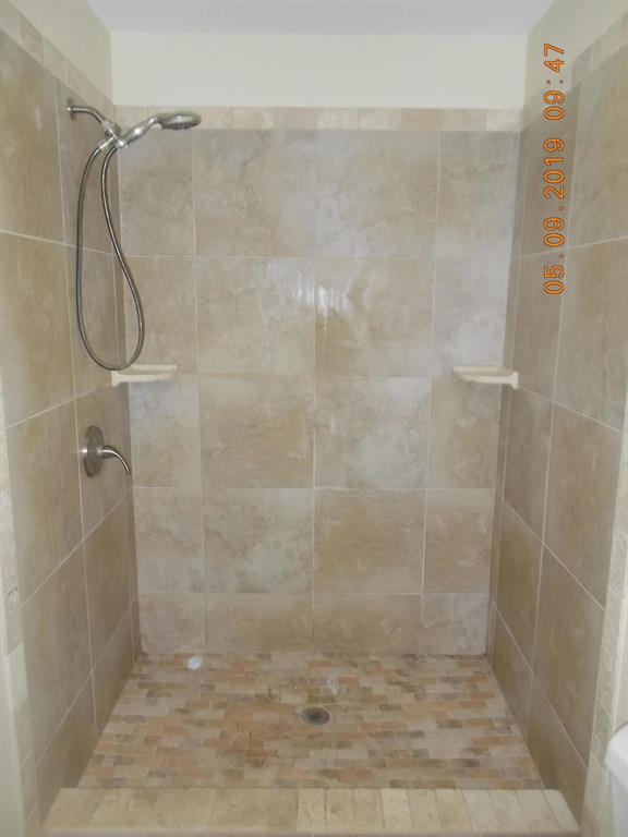 LAKEWOOD PARK UNIT 11 - Residential