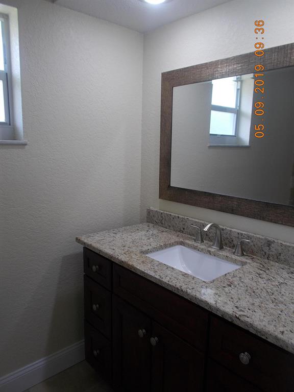 LAKEWOOD PARK UNIT 11 - Residential