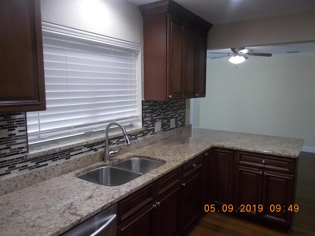 LAKEWOOD PARK UNIT 11 - Residential