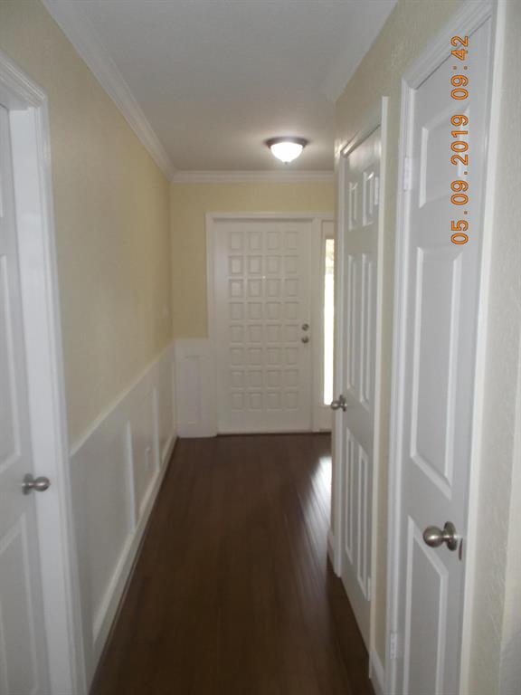 LAKEWOOD PARK UNIT 11 - Residential