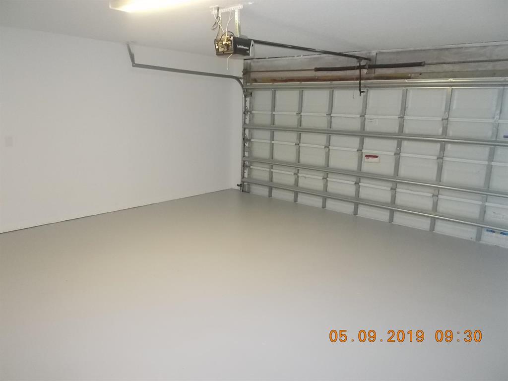 LAKEWOOD PARK UNIT 11 - Residential