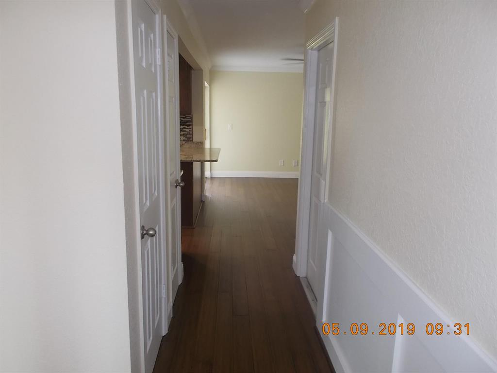 LAKEWOOD PARK UNIT 11 - Residential