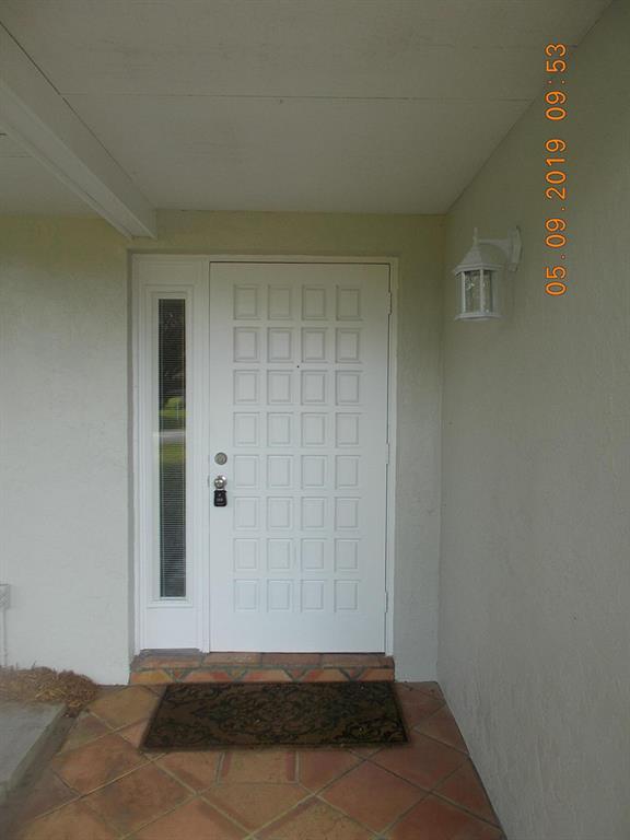 LAKEWOOD PARK UNIT 11 - Residential