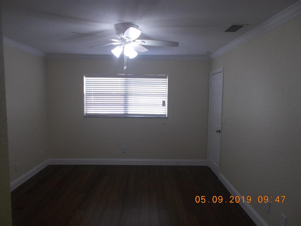 LAKEWOOD PARK UNIT 11 - Residential