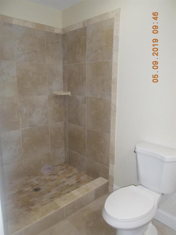 LAKEWOOD PARK UNIT 11 - Residential