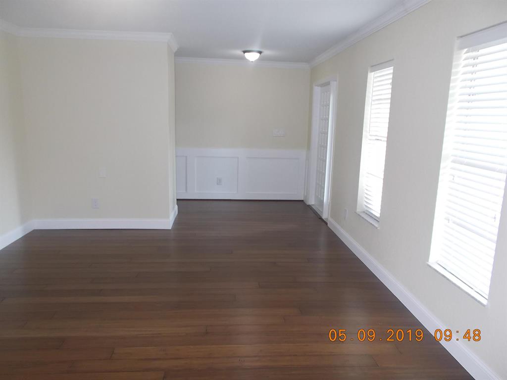 LAKEWOOD PARK UNIT 11 - Residential