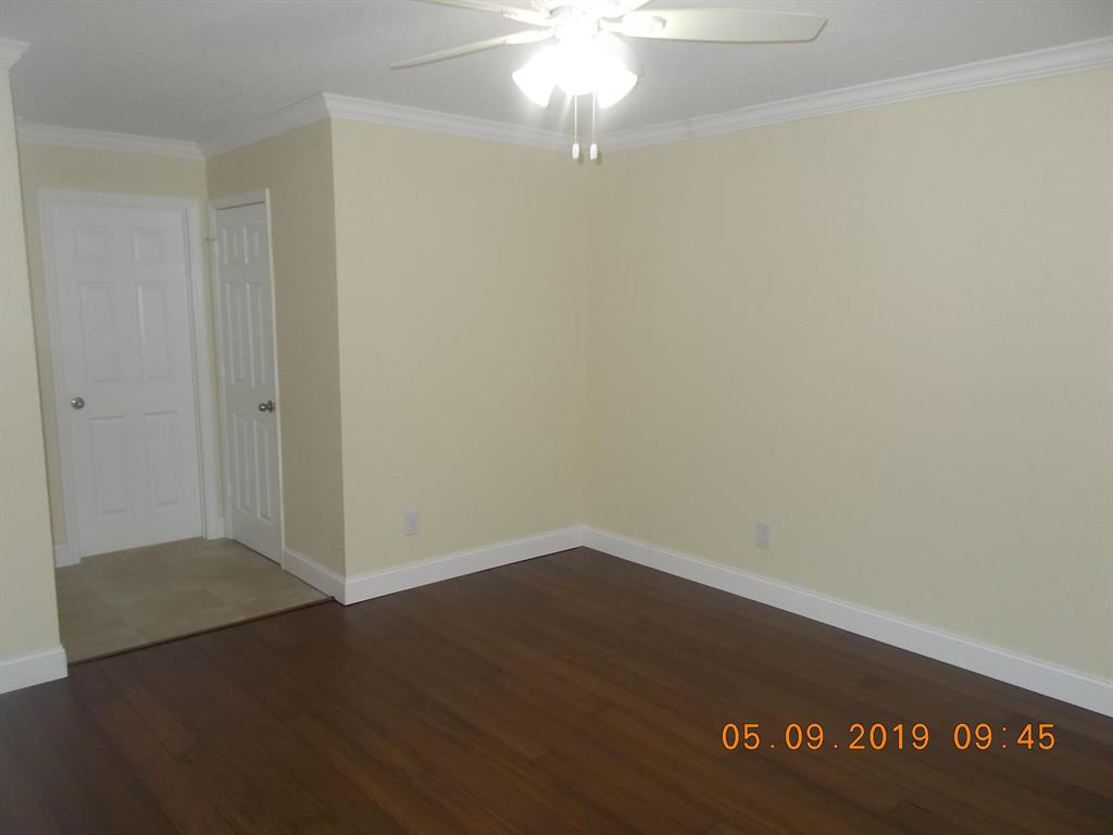 LAKEWOOD PARK UNIT 11 - Residential