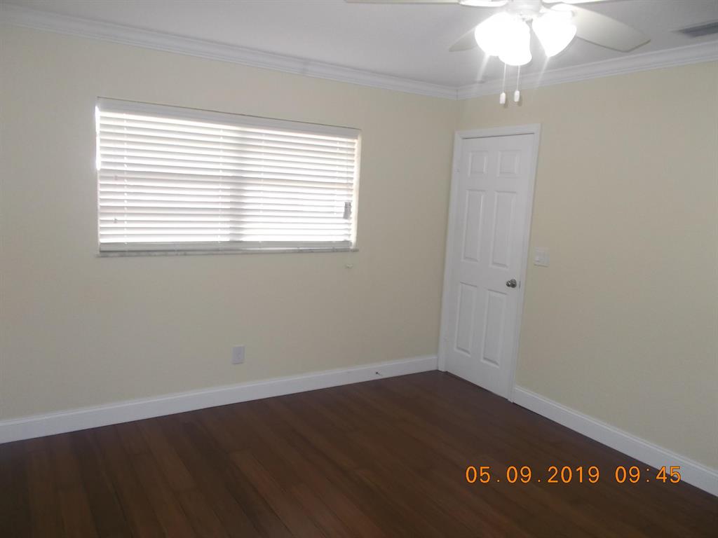 LAKEWOOD PARK UNIT 11 - Residential