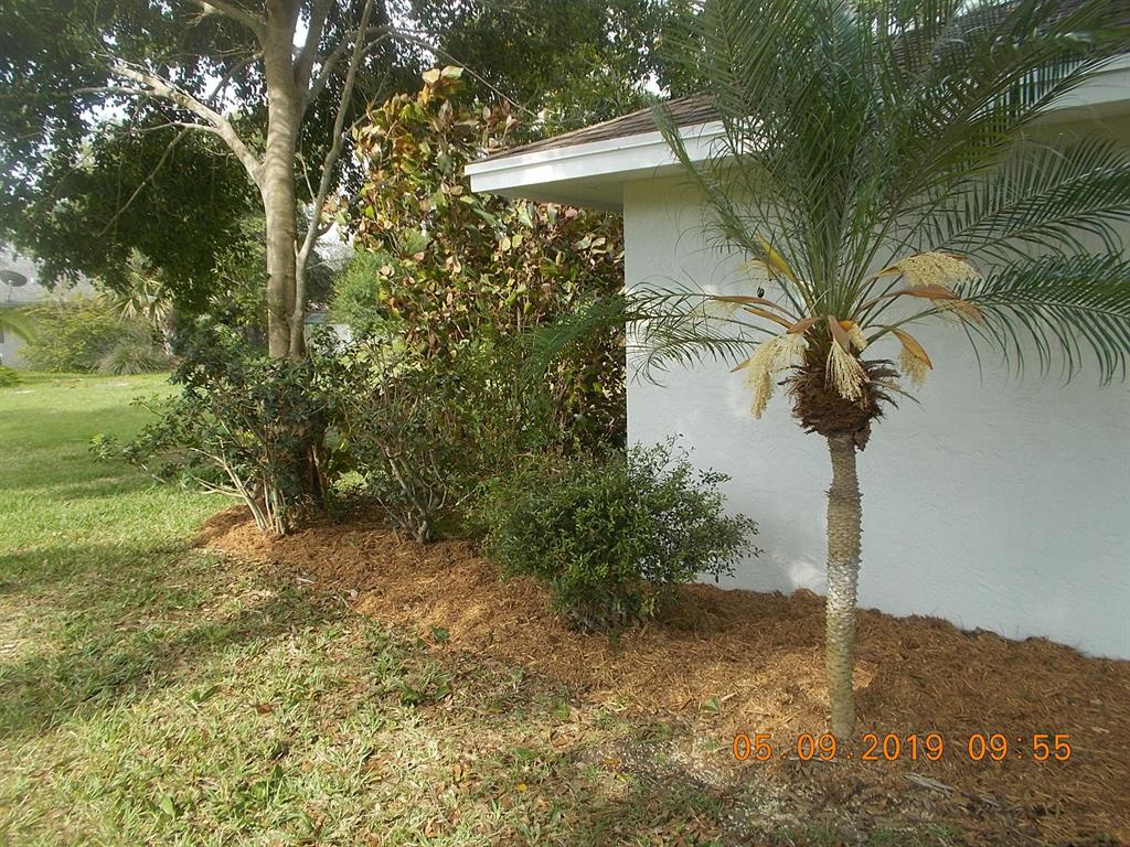 LAKEWOOD PARK UNIT 11 - Residential