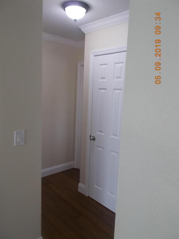 LAKEWOOD PARK UNIT 11 - Residential