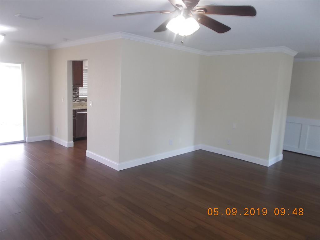 LAKEWOOD PARK UNIT 11 - Residential