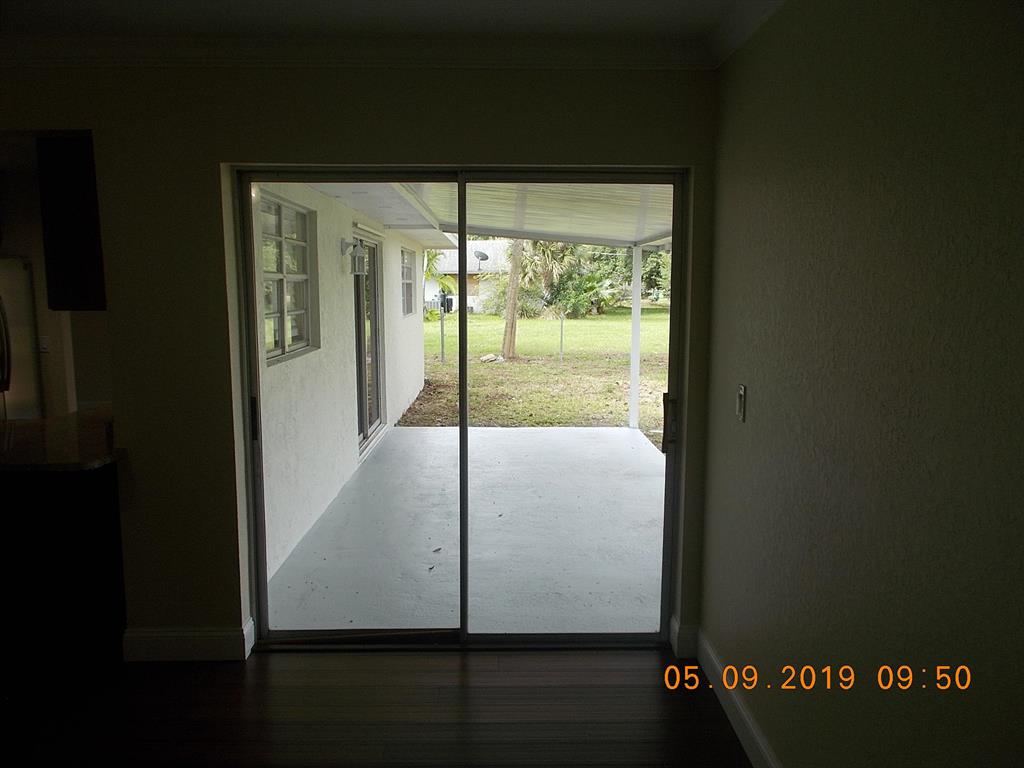 LAKEWOOD PARK UNIT 11 - Residential