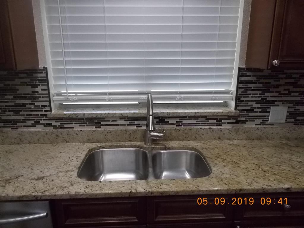 LAKEWOOD PARK UNIT 11 - Residential