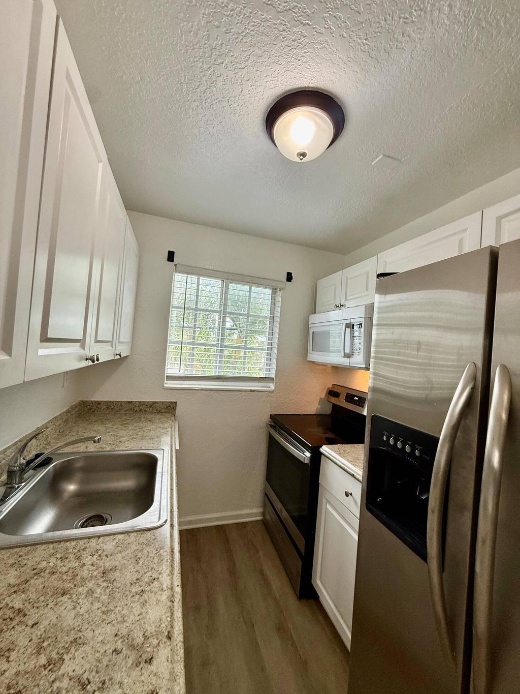 Photo of 3350 NE 16th Terrace #Unit 10, Pompano Beach, FL 33064 (MLS # B26087083)
