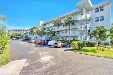 Featured picture for the property F10392410