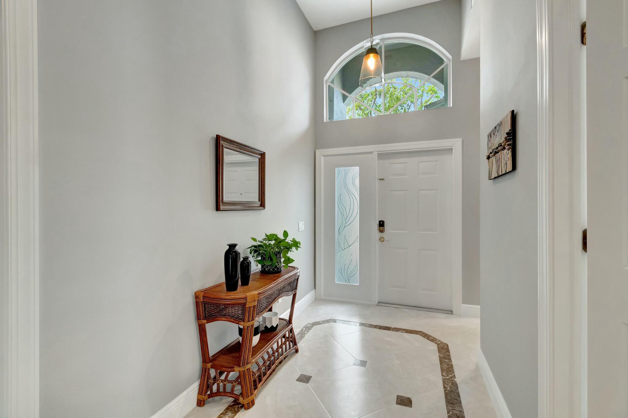 13668 Sabatini Lane