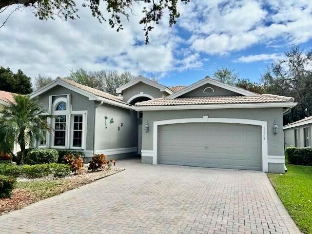 13668 Sabatini Lane