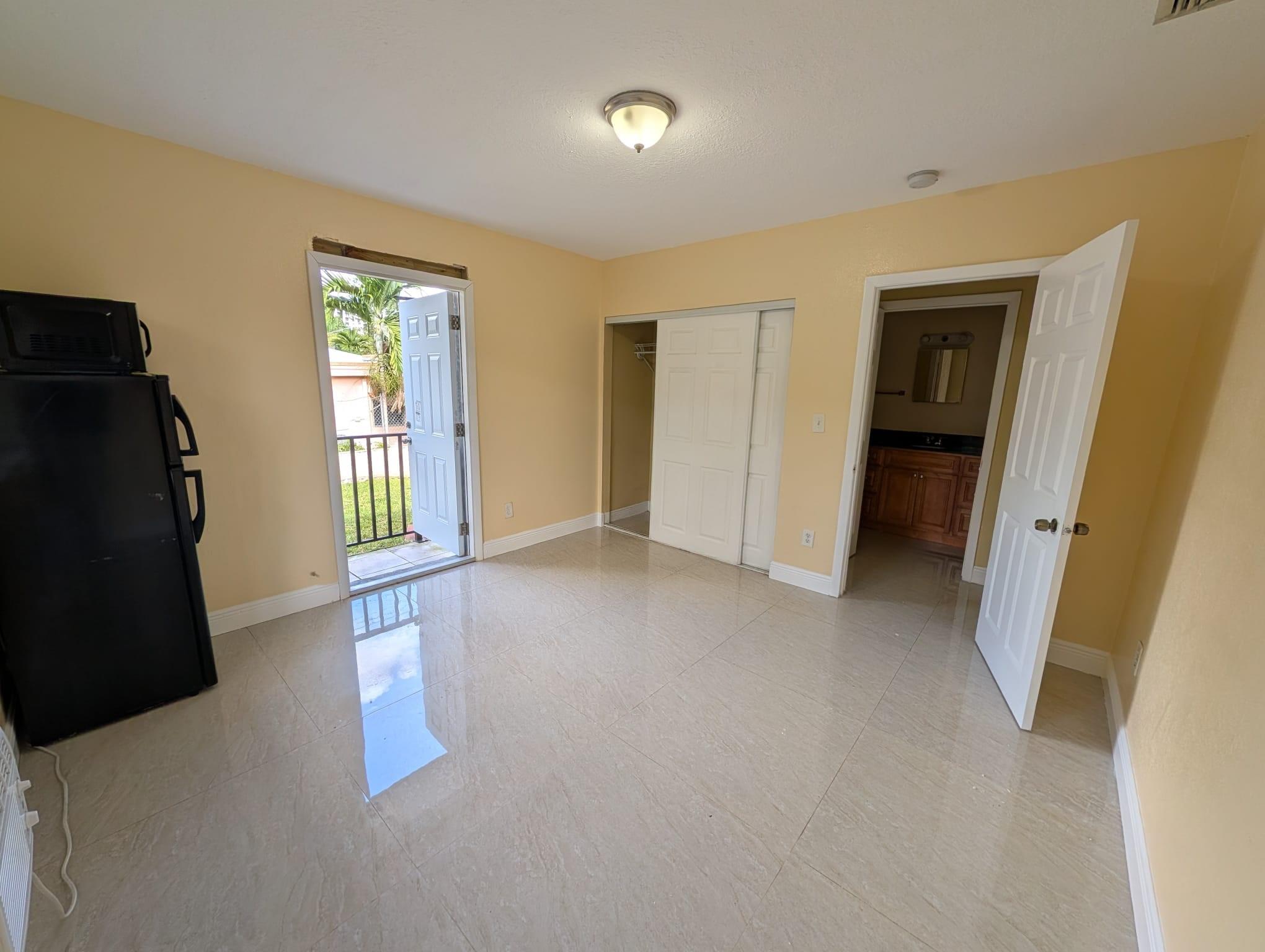 AMD PL BAY RIDGE - Residential Lease