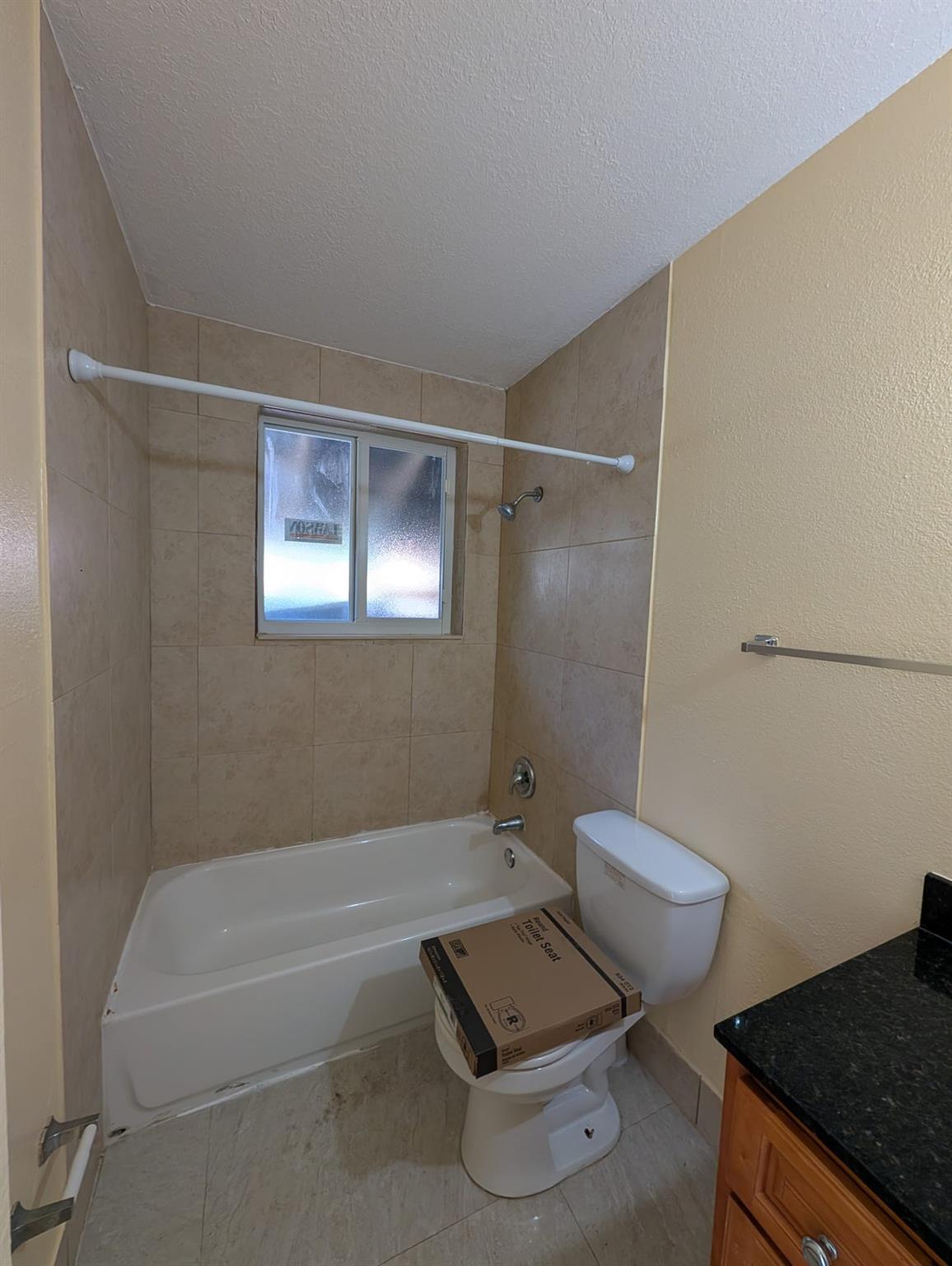 AMD PL BAY RIDGE - Residential Lease