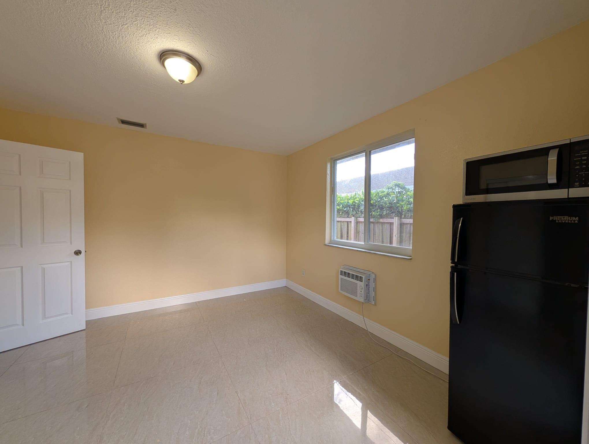 AMD PL BAY RIDGE - Residential Lease