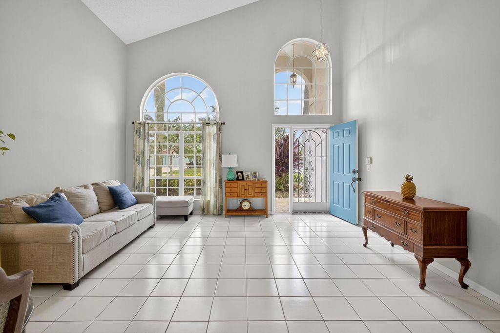 Photo of 5069 SE Devenwood Way, Stuart, FL 34997 (MLS # R11119836)