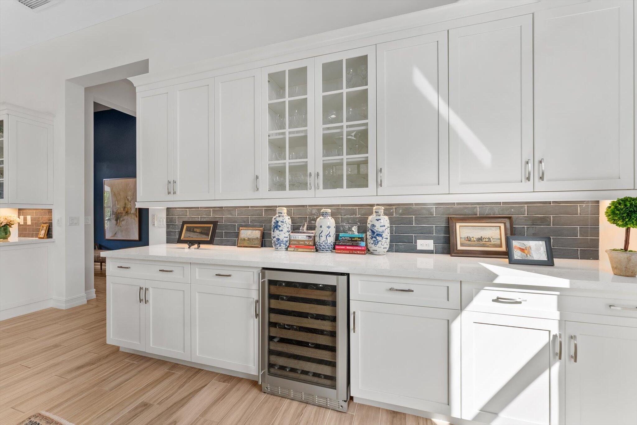 PARKLAND ROYALE - Residential