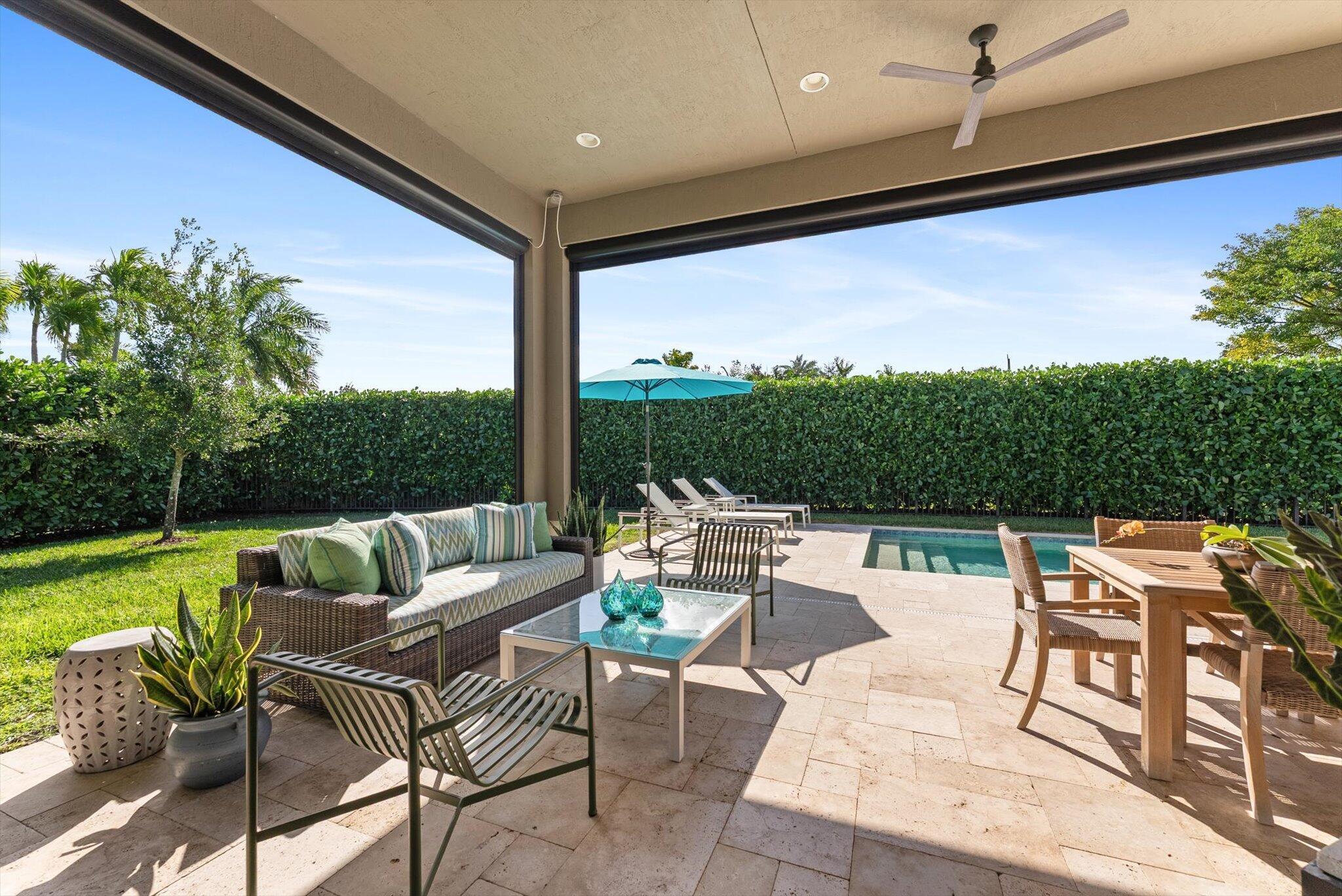 PARKLAND ROYALE - Residential