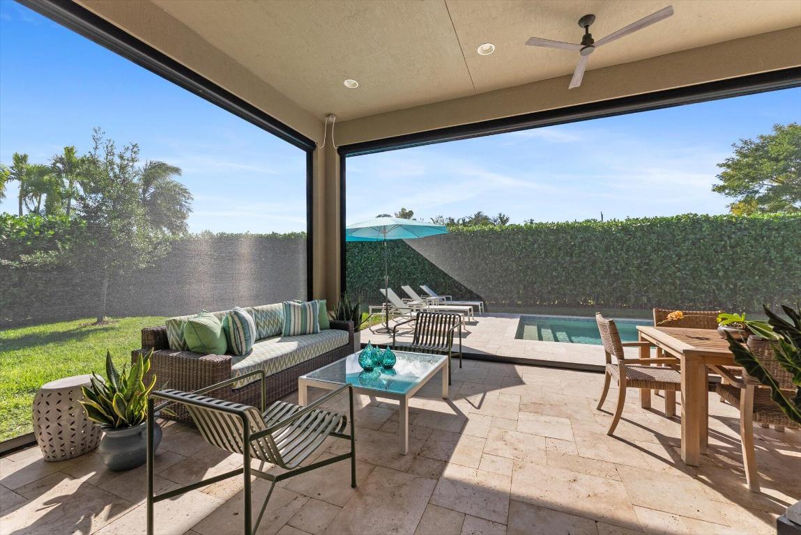 PARKLAND ROYALE - Residential