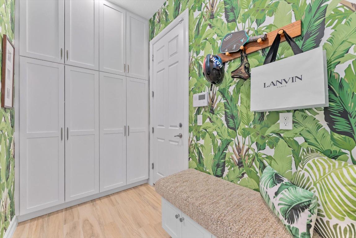 PARKLAND ROYALE - Residential