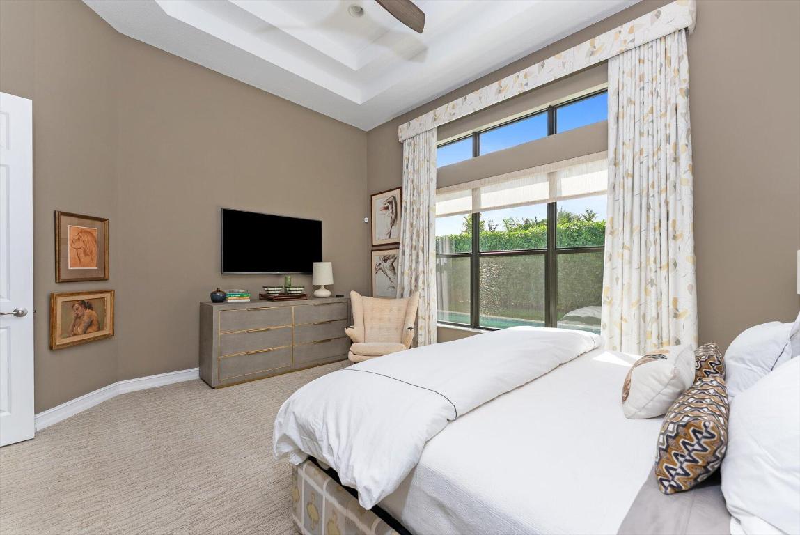 PARKLAND ROYALE - Residential