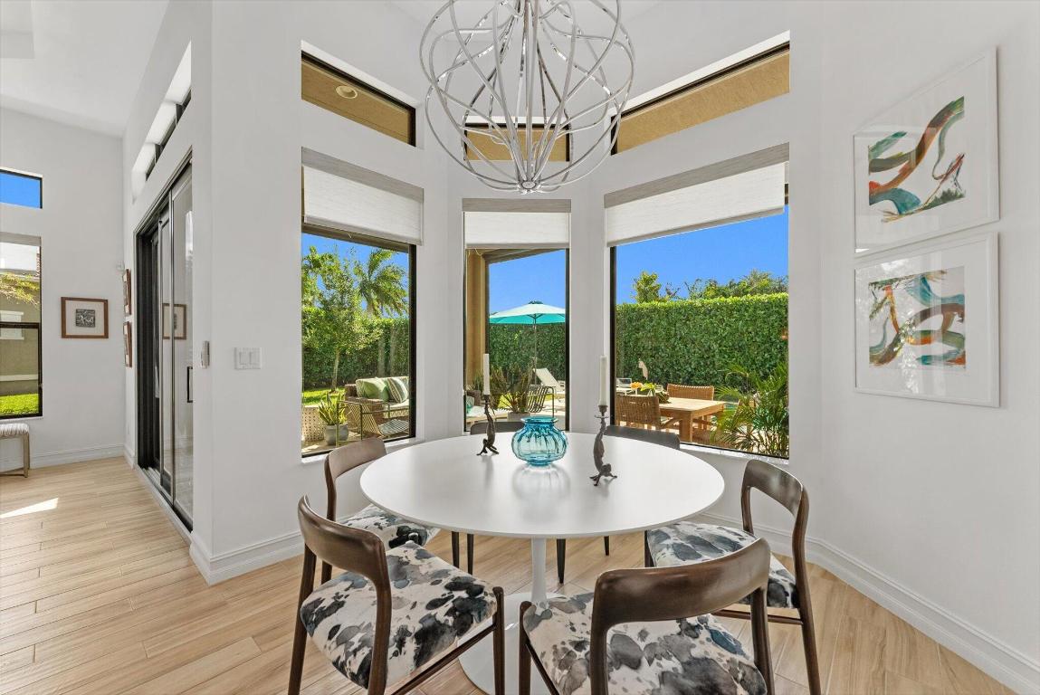 PARKLAND ROYALE - Residential