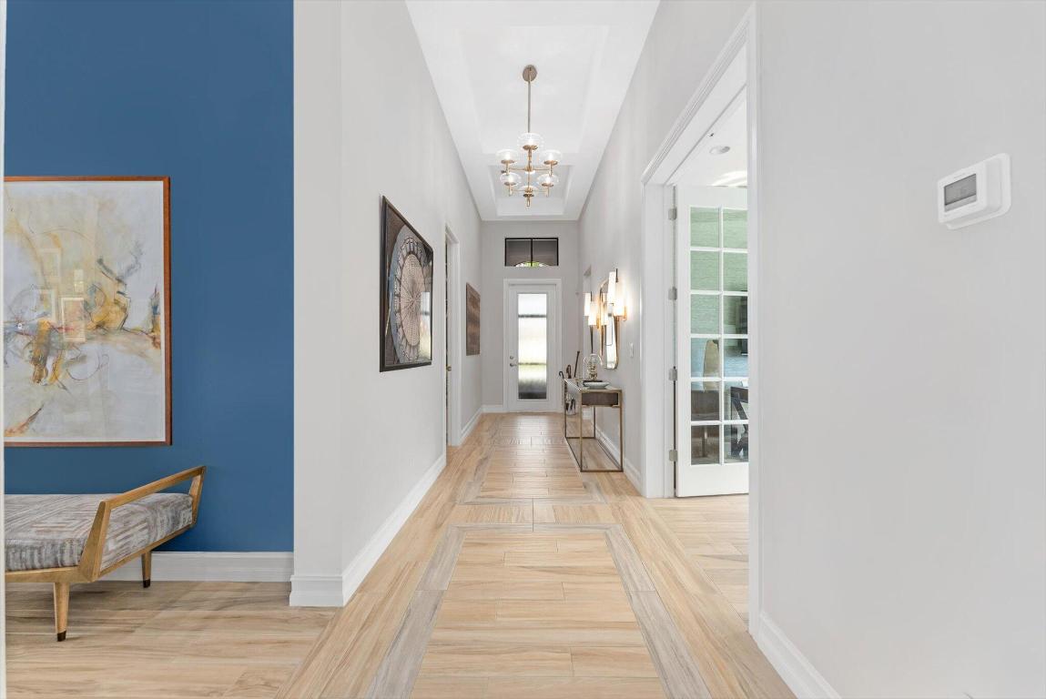 9475 Kalmar Circle W