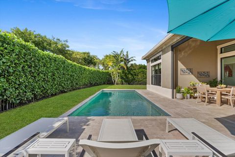 9475 Kalmar Circle W Parkland FL 33076