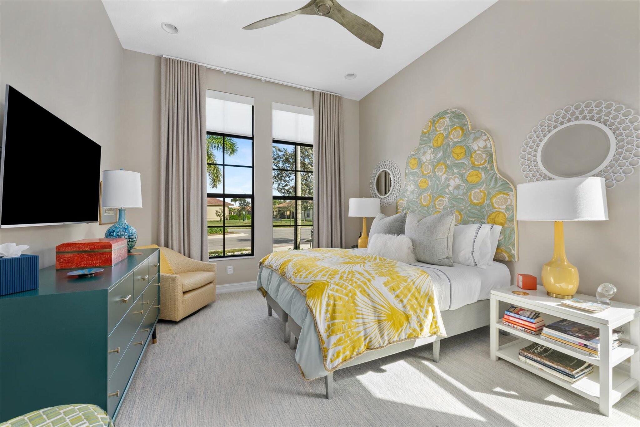 PARKLAND ROYALE - Residential