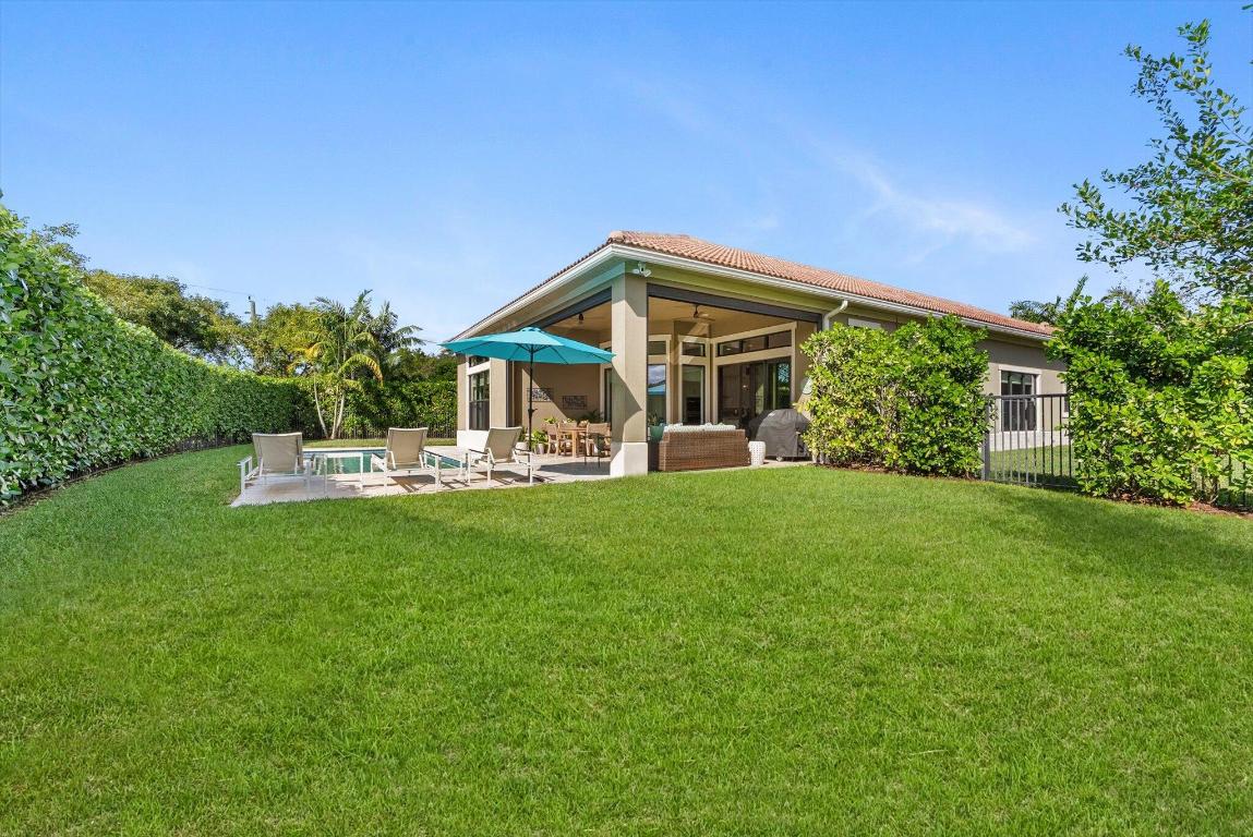 PARKLAND ROYALE - Residential