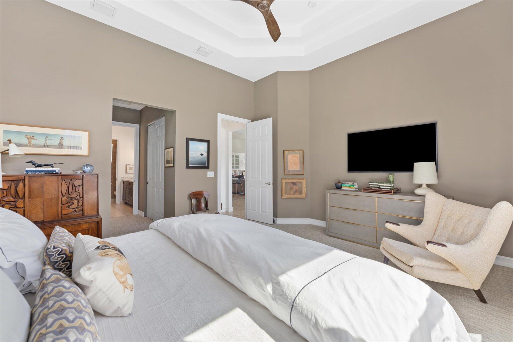 PARKLAND ROYALE - Residential