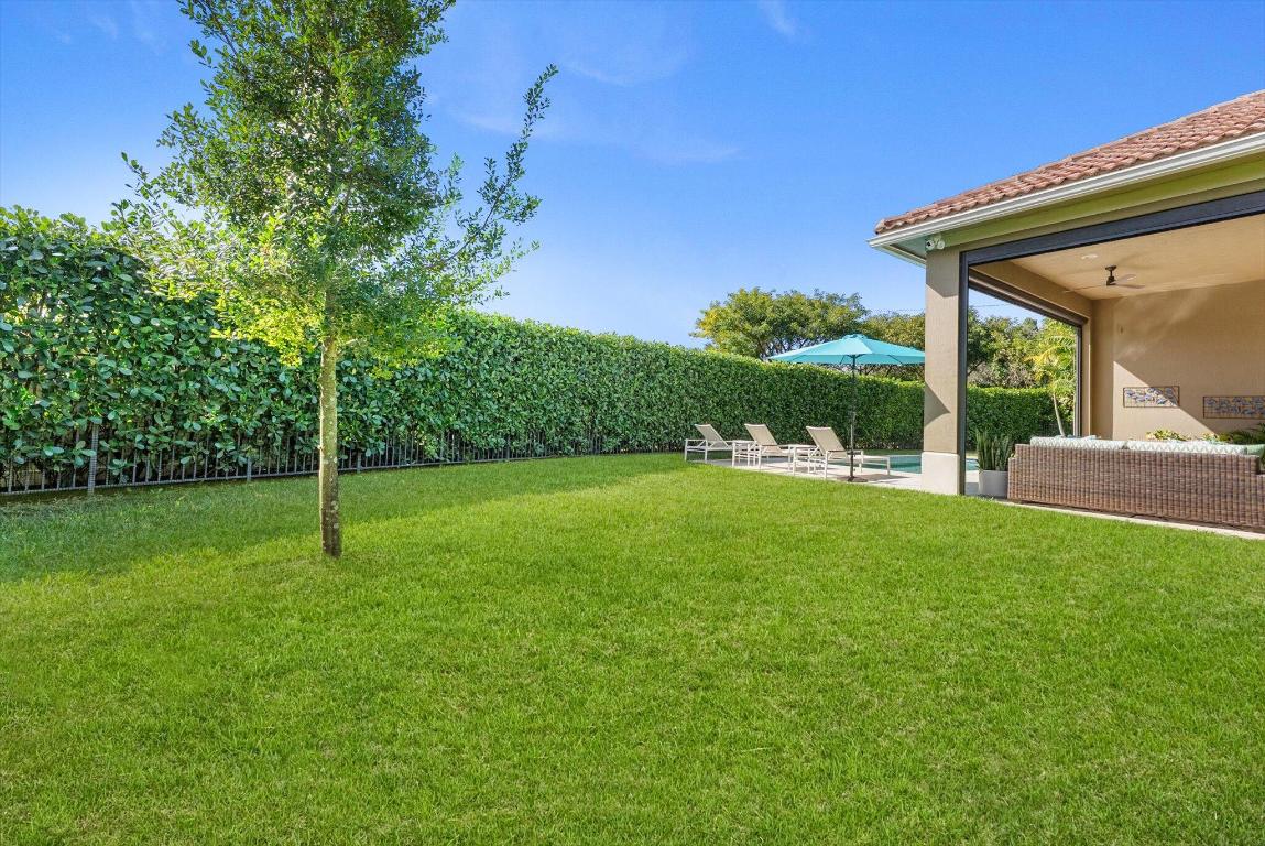 PARKLAND ROYALE - Residential