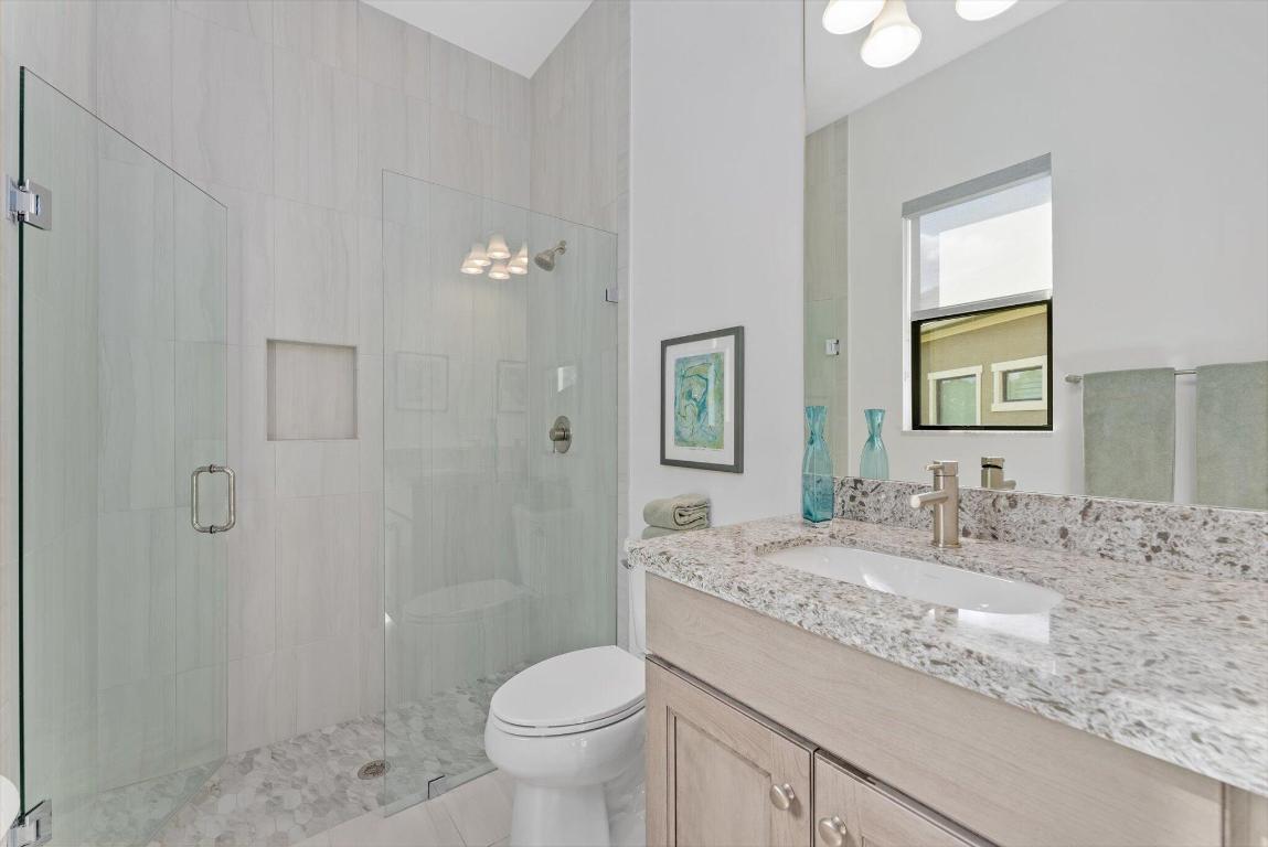 PARKLAND ROYALE - Residential