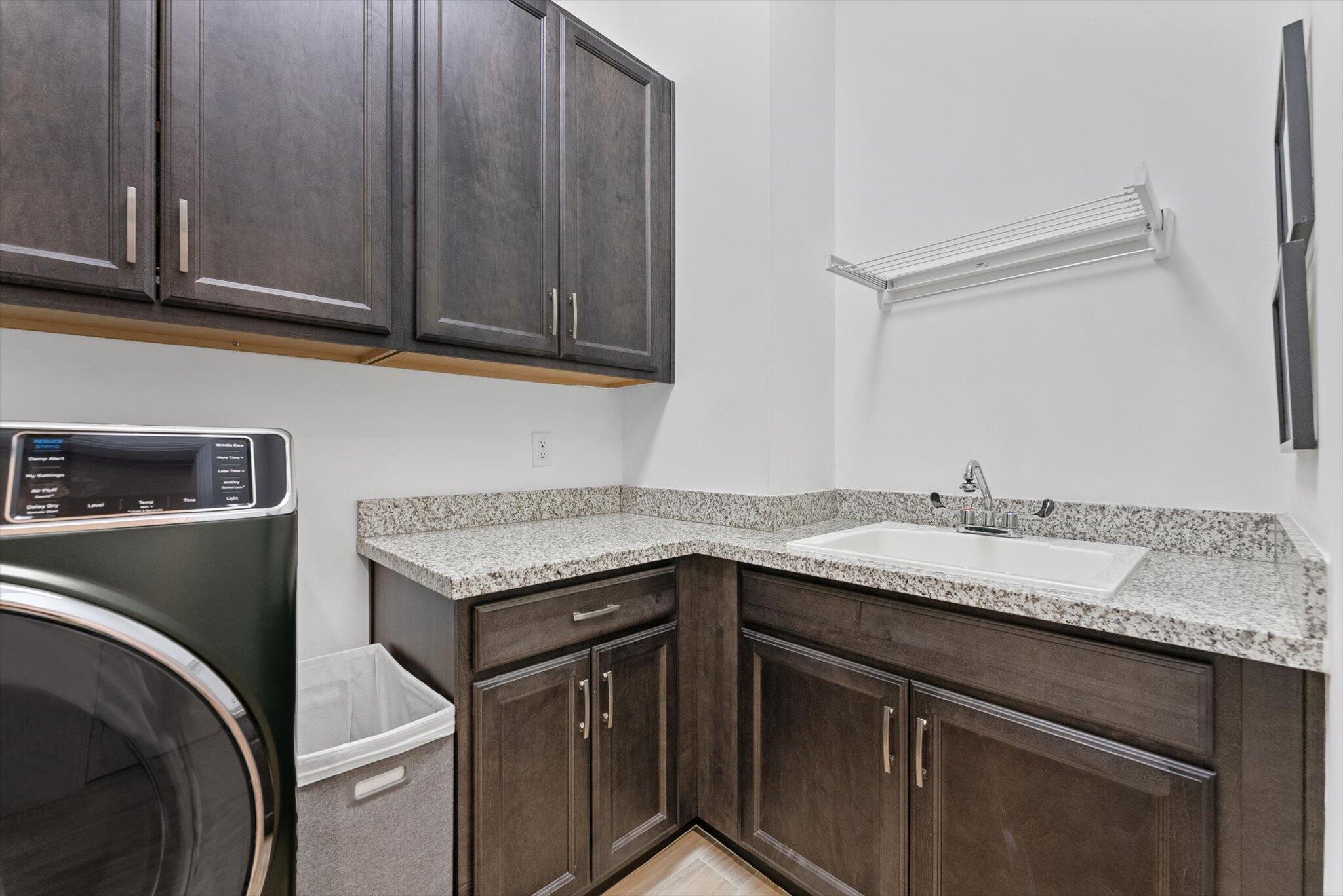 PARKLAND ROYALE - Residential