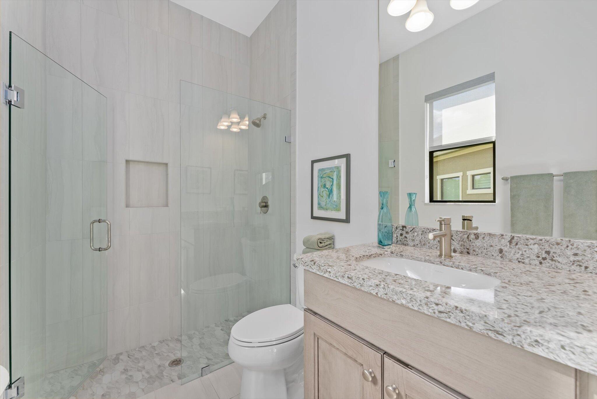 PARKLAND ROYALE - Residential