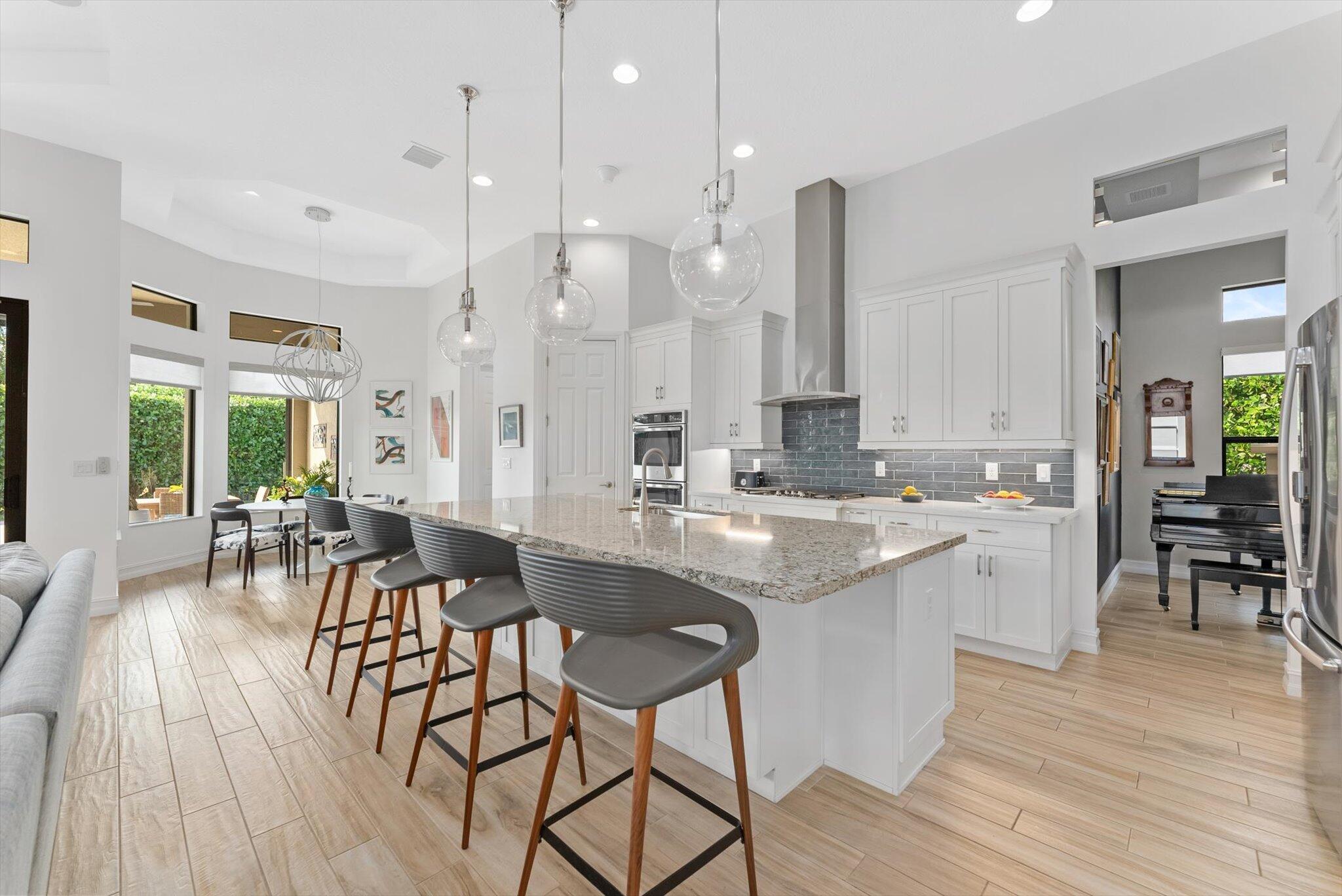 PARKLAND ROYALE - Residential