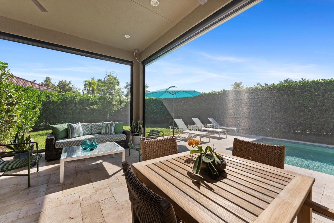 PARKLAND ROYALE - Residential