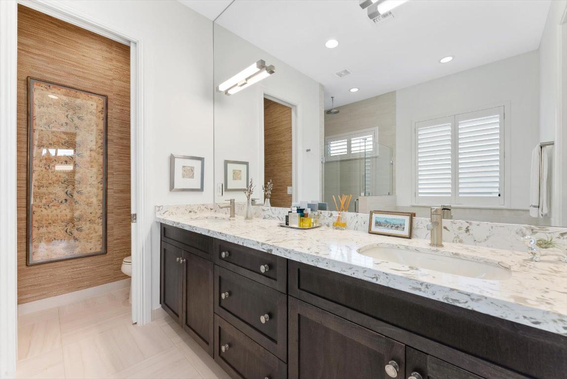 PARKLAND ROYALE - Residential