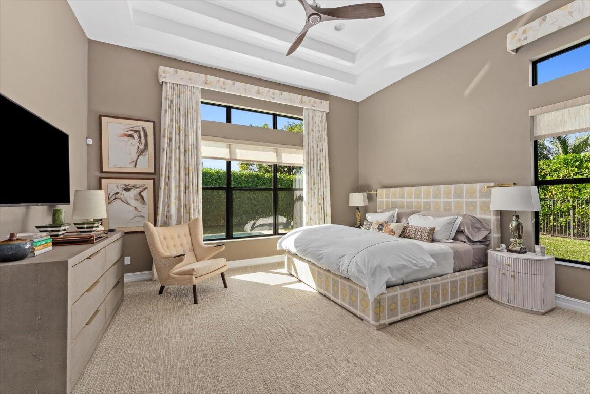 PARKLAND ROYALE - Residential