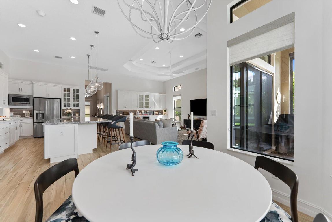 PARKLAND ROYALE - Residential