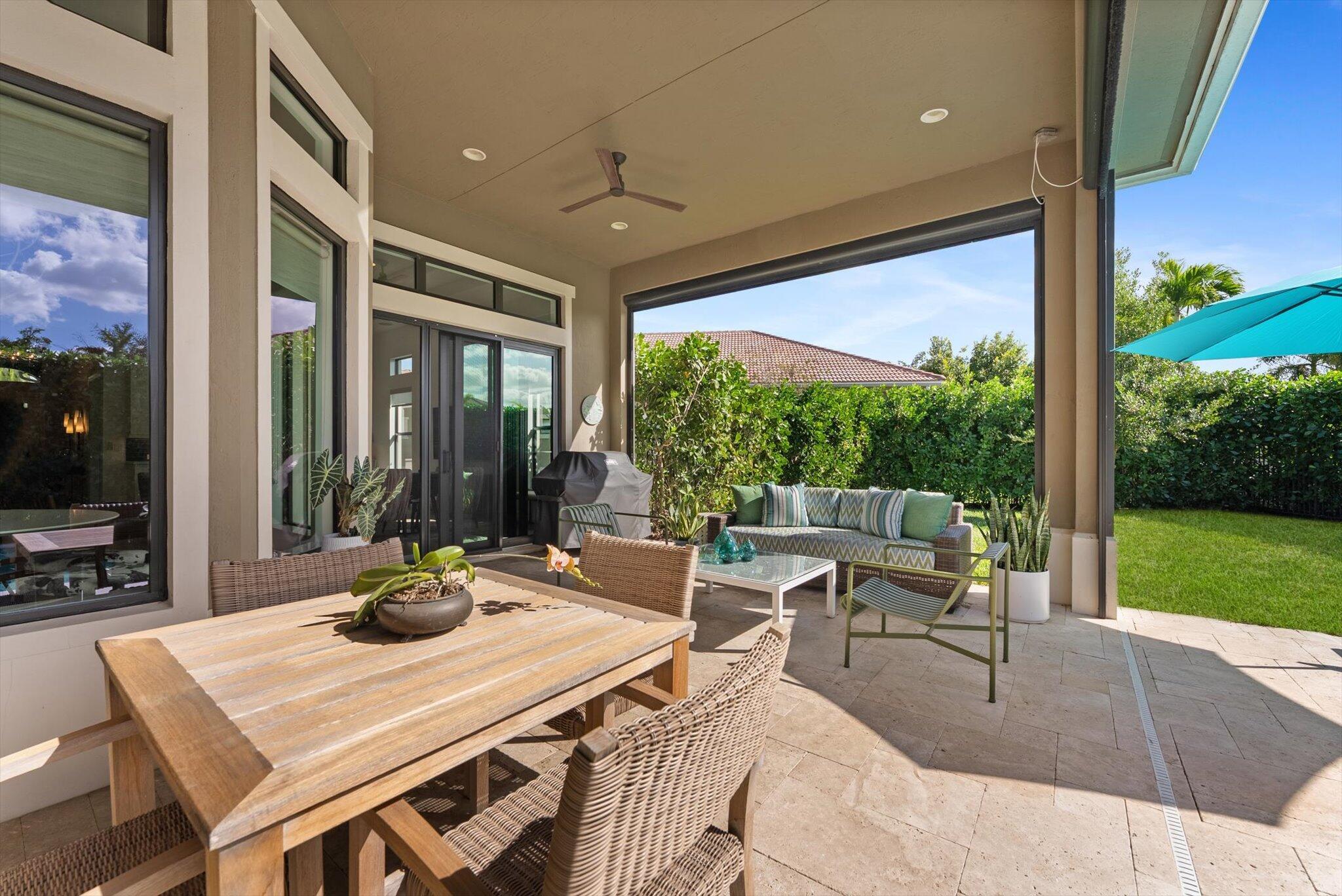 PARKLAND ROYALE - Residential