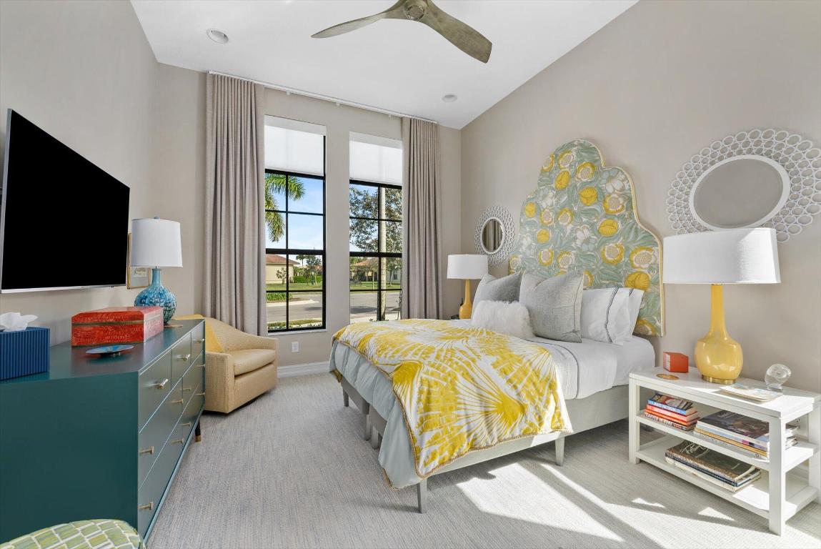 PARKLAND ROYALE - Residential